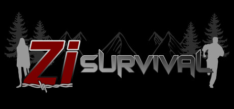 Cover art from ZI Survival