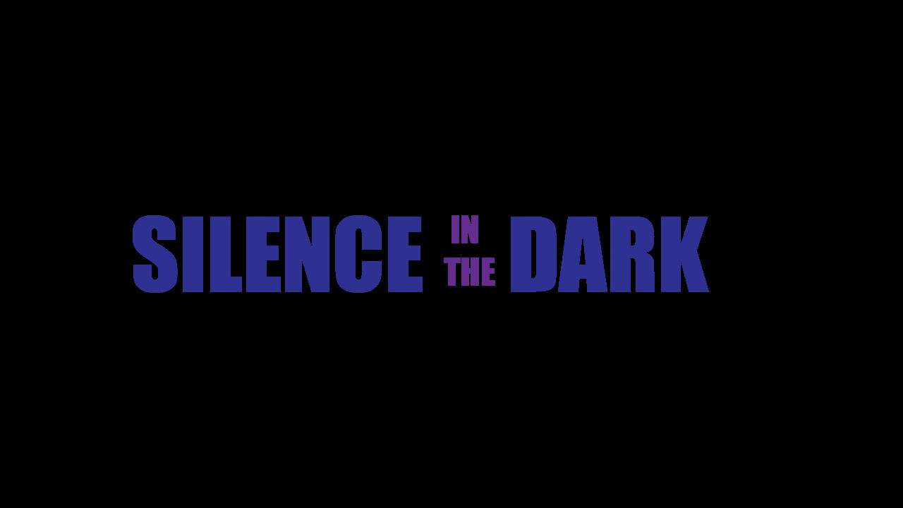 Trailer poster