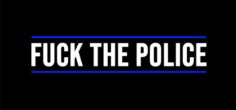 FTP