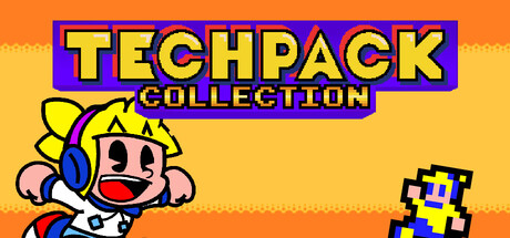 TECHPACK