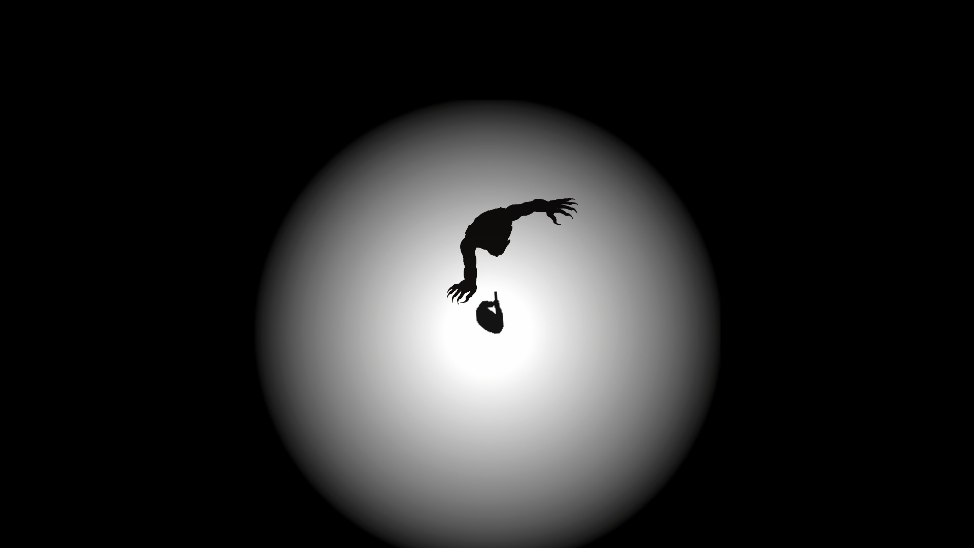 Trailer poster