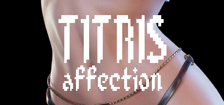 TITRIS affection