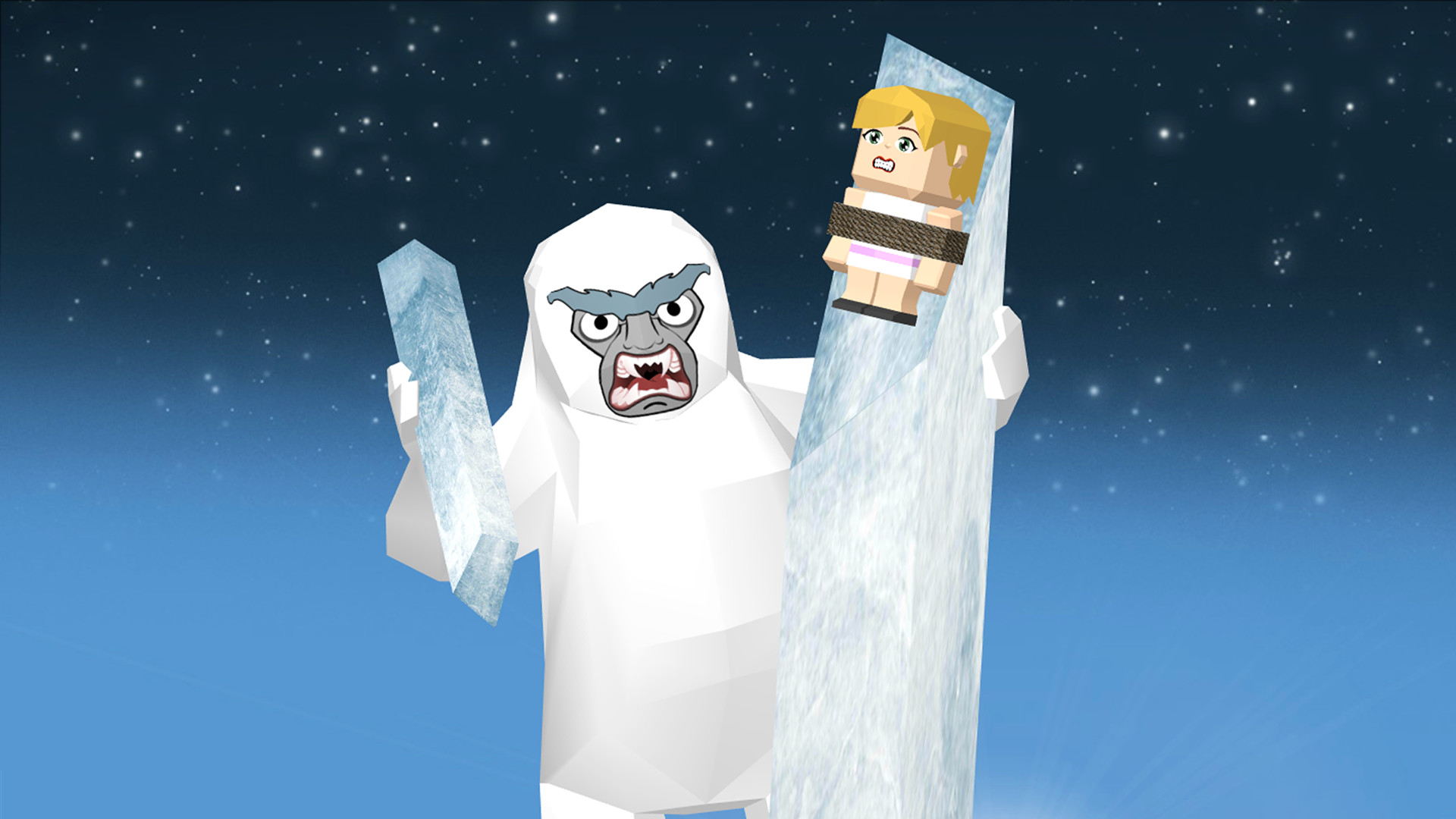 Zombie Hills screenshot 3