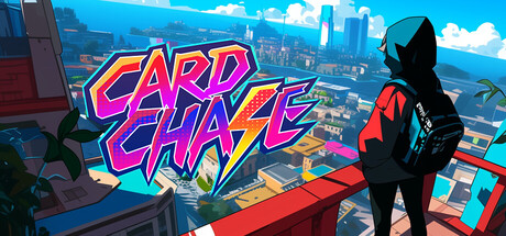 Card Chase