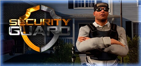 Security Guard
