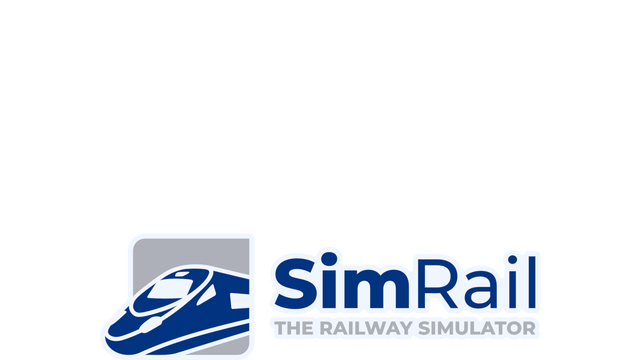 SimRail - The Railway Simulator