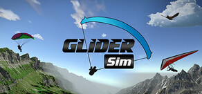 Glider Sim