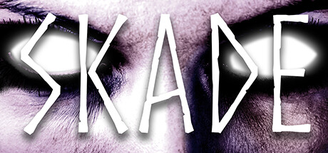 Cover art from Skade