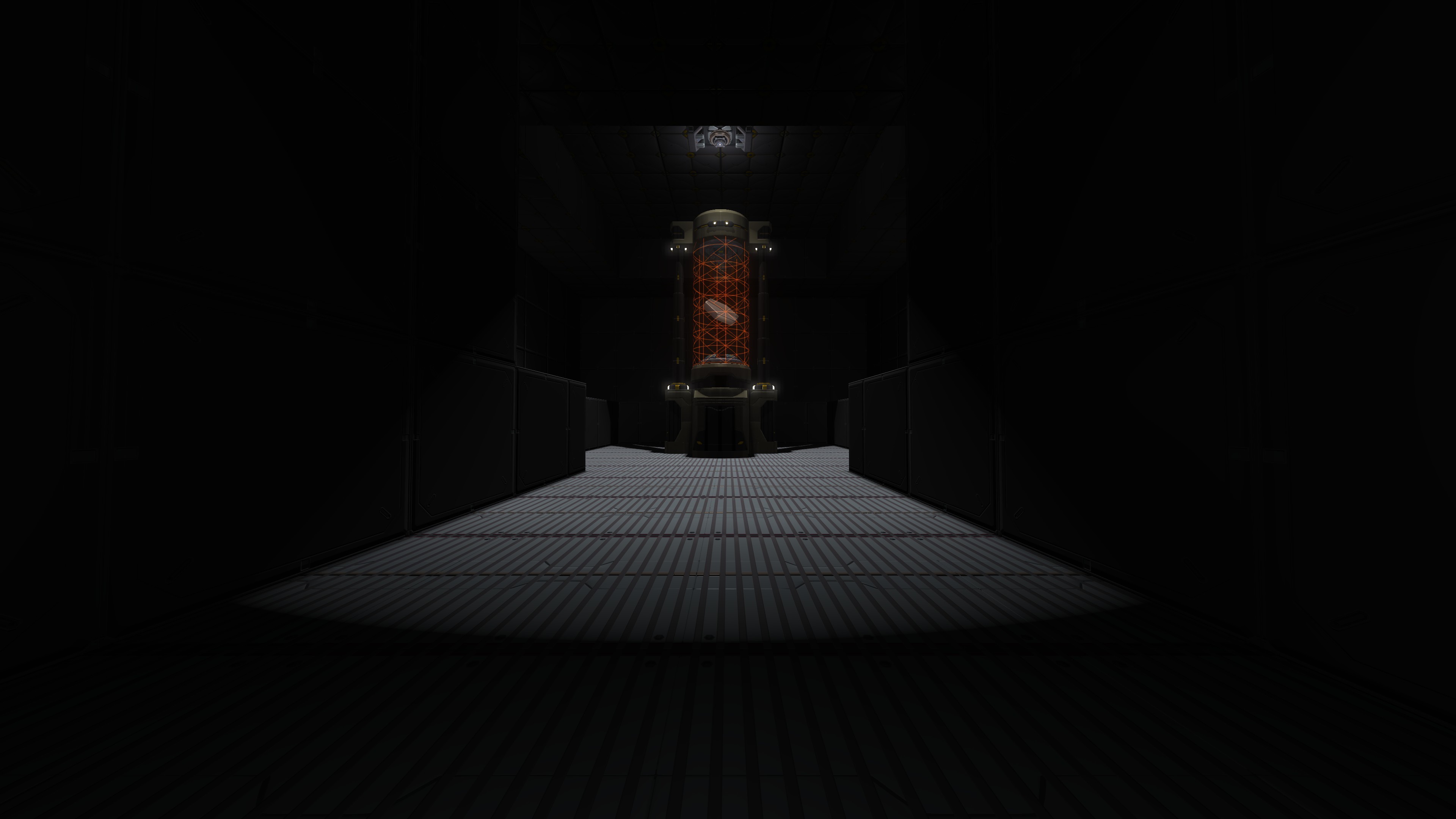 The Cartesian Project screenshot 4