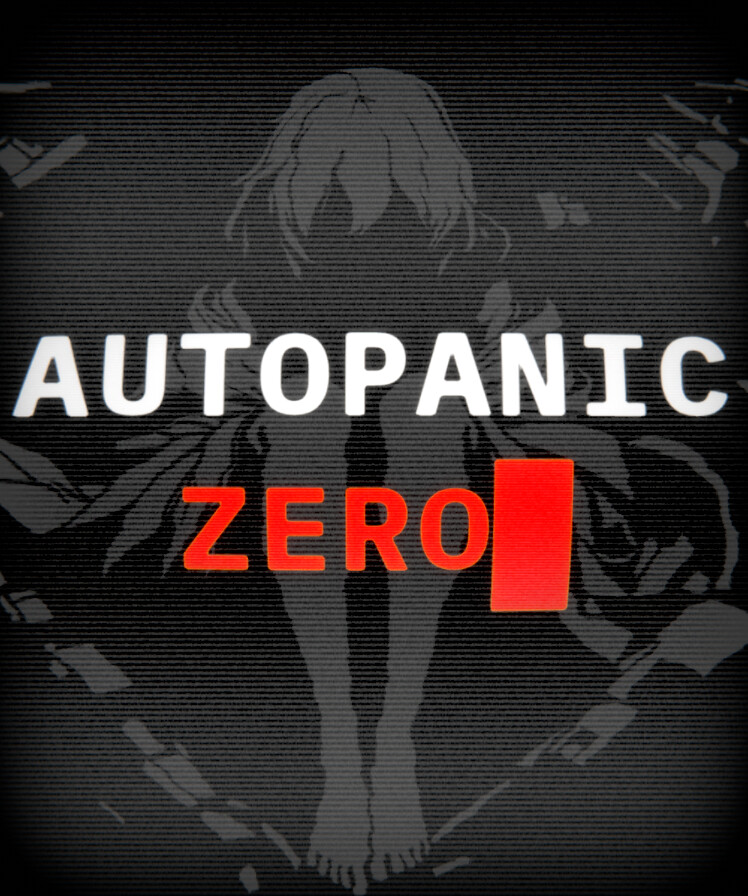 Autopanic Zero