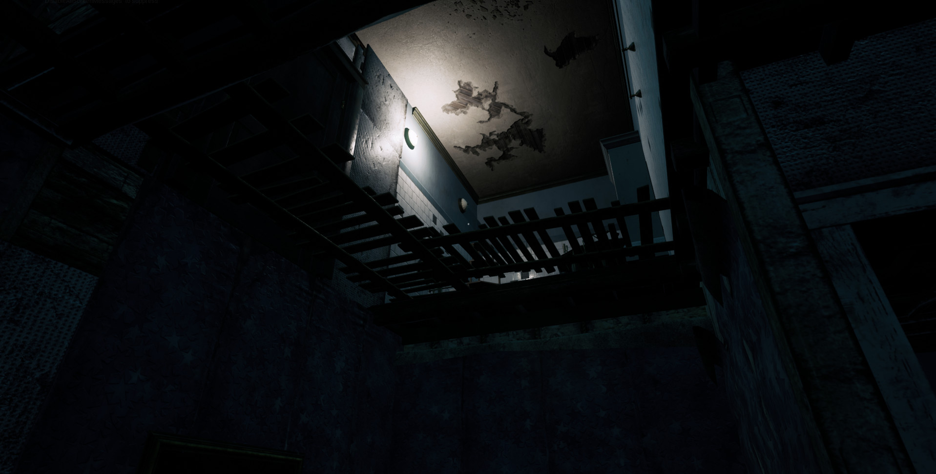 From Day To Day screenshot 4