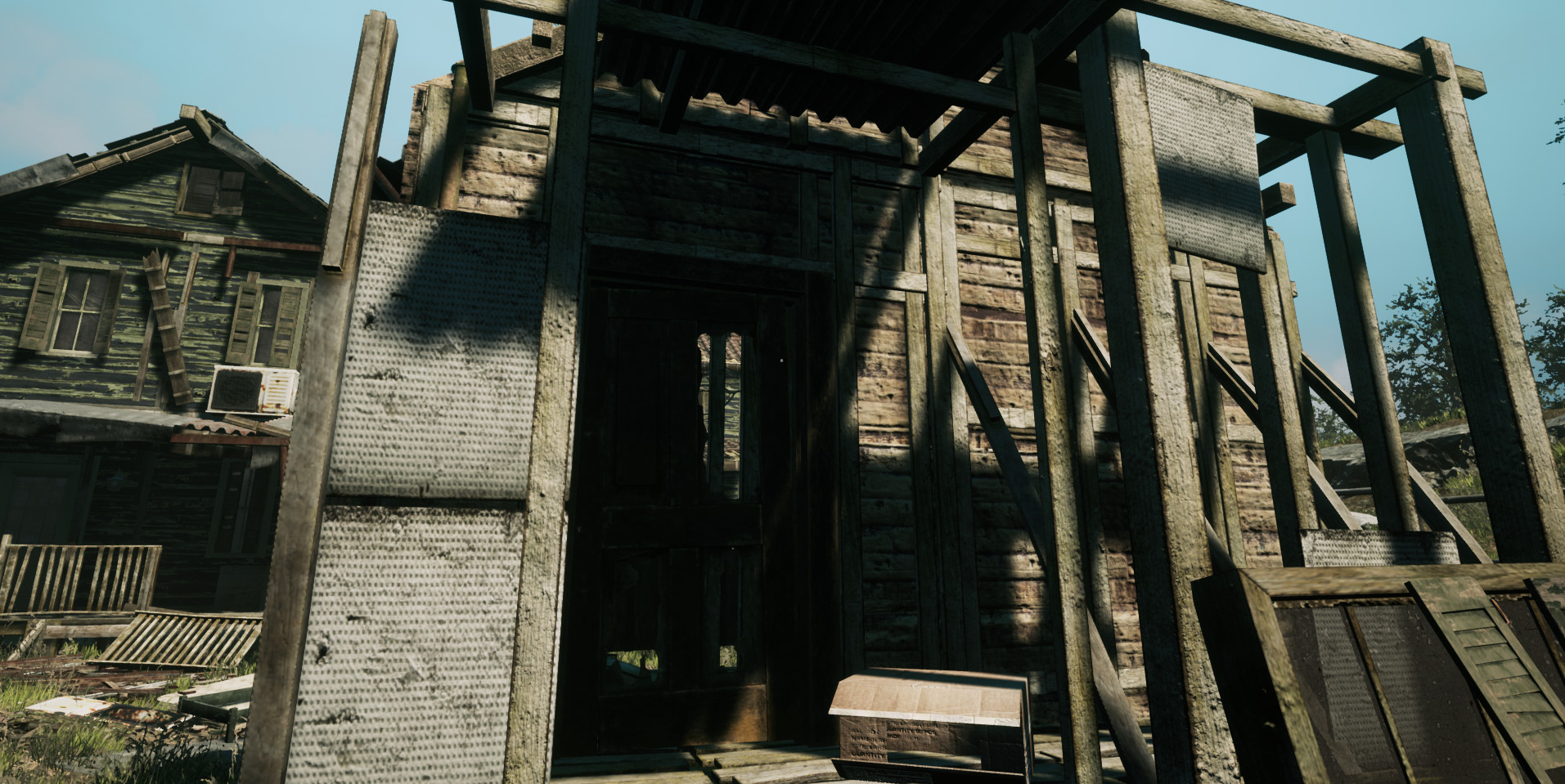 From Day To Day screenshot 2