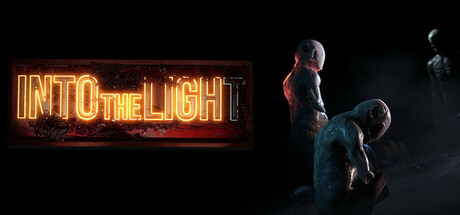 Into The Light