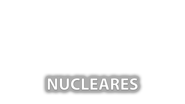 Nucleares