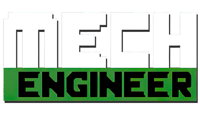Mech Engineer