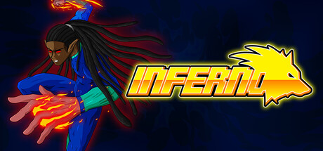 Inferno