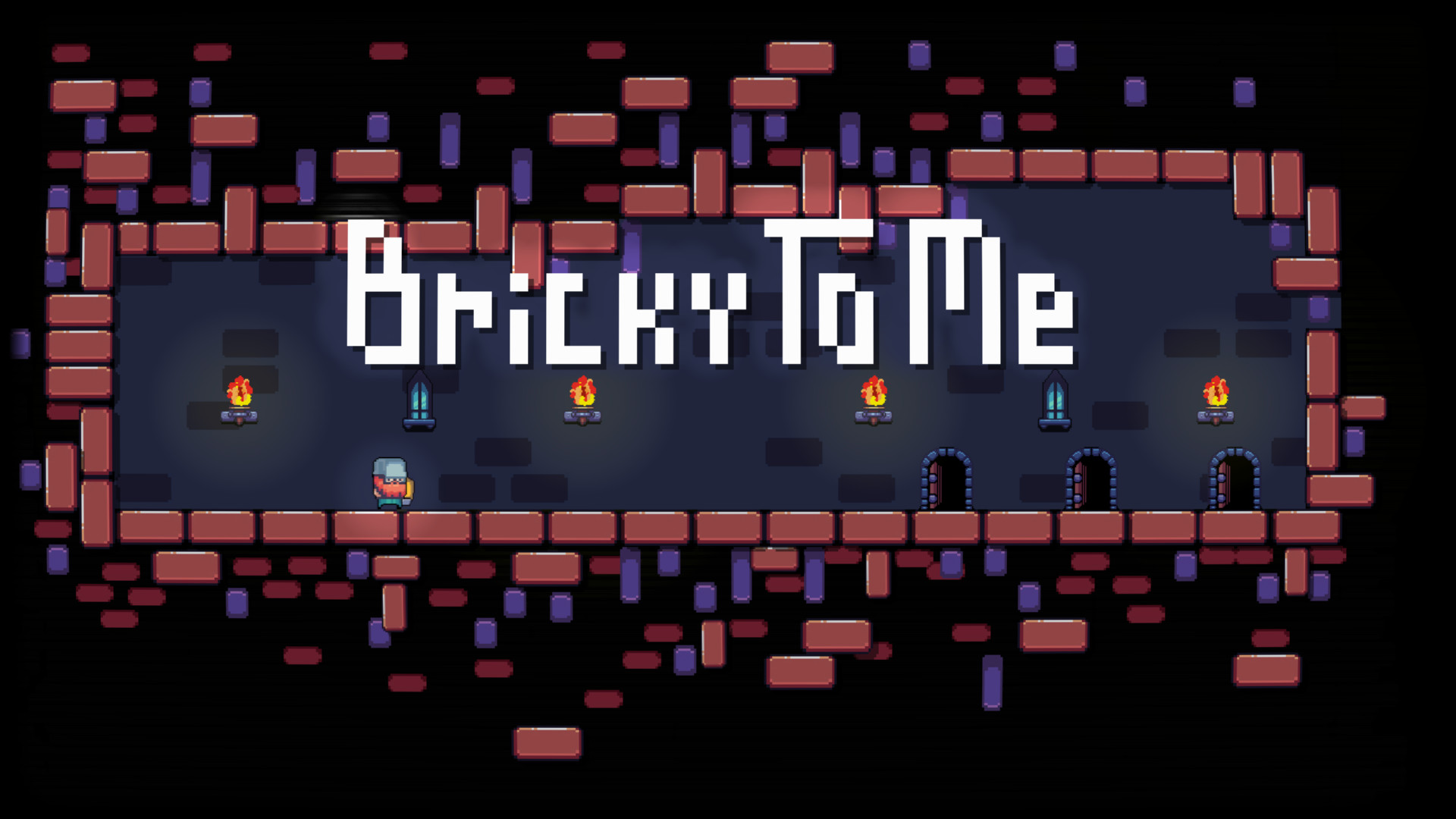 Trailer poster