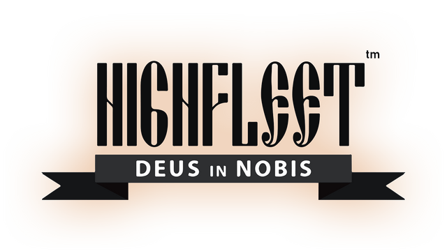HighFleet