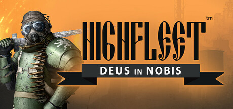 Steam Community :: HighFleet