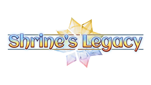 Shrine's Legacy