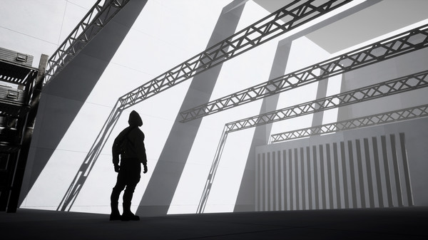 Death Architect screenshot 3