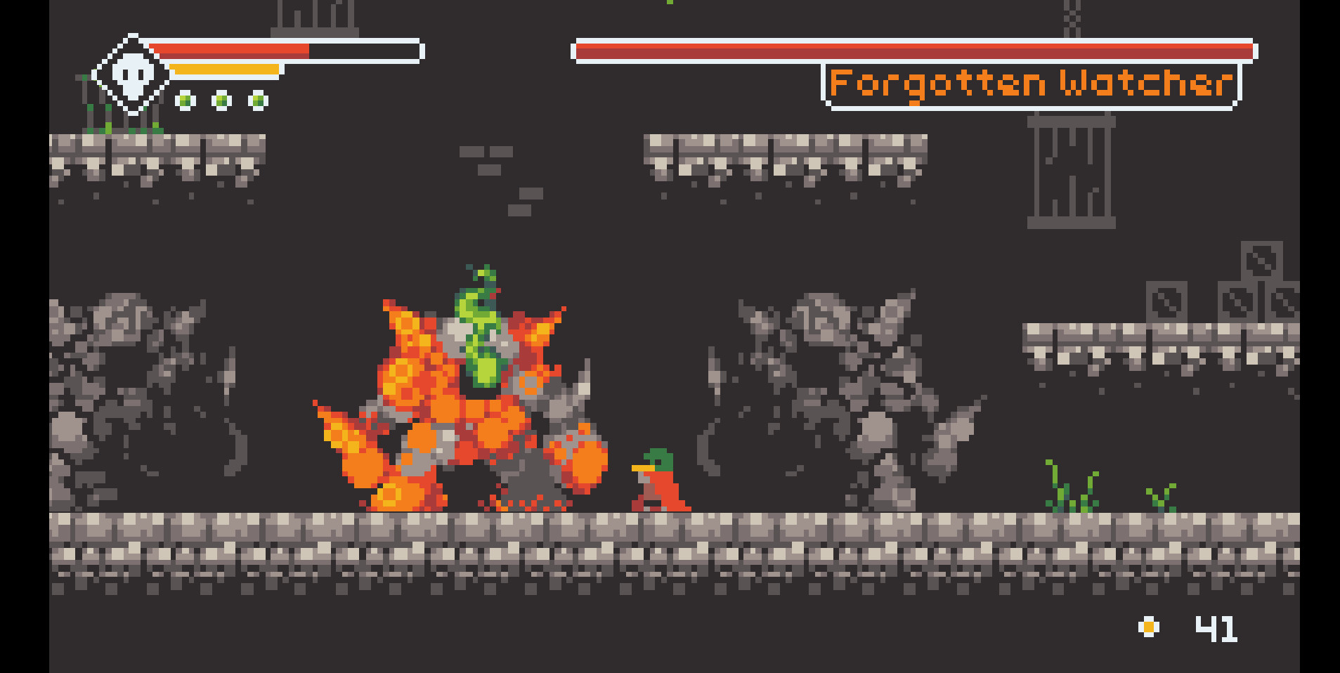 Anatine screenshot 3