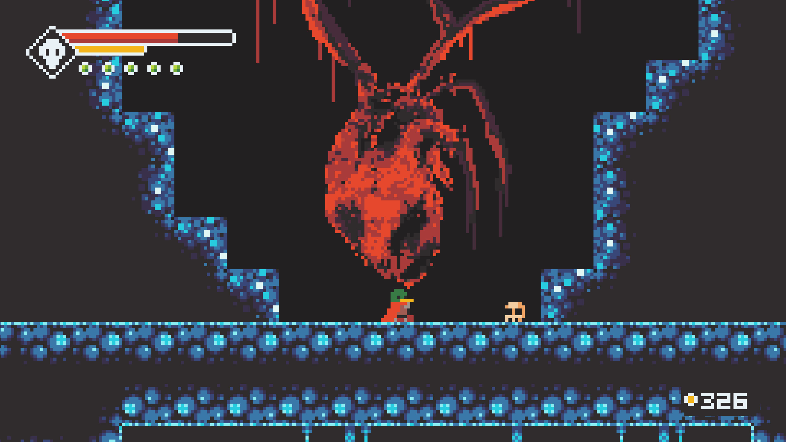 Anatine screenshot 4