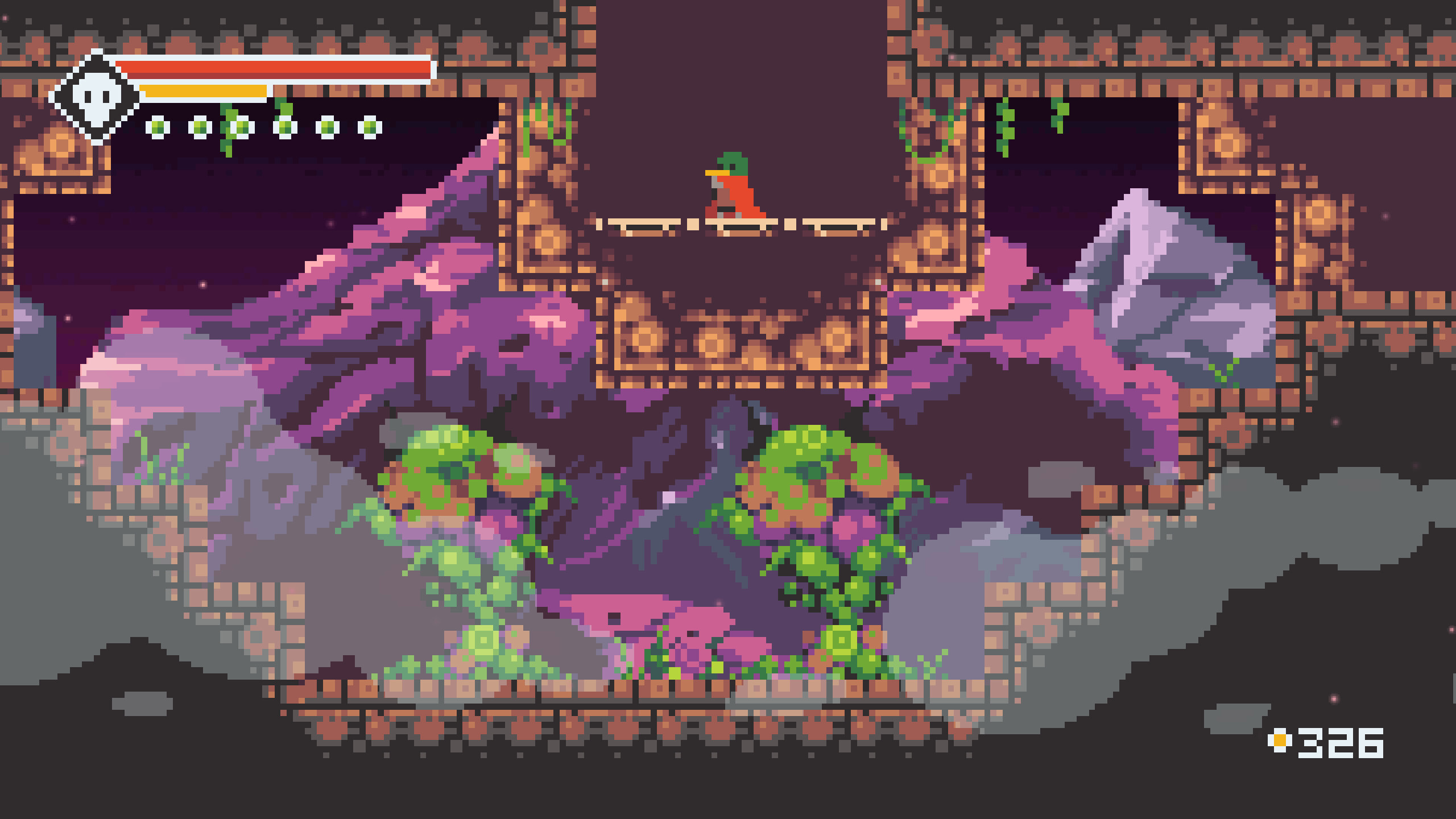 Anatine screenshot 5