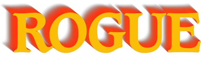 Rogue