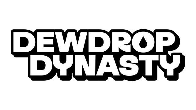 Dewdrop Dynasty