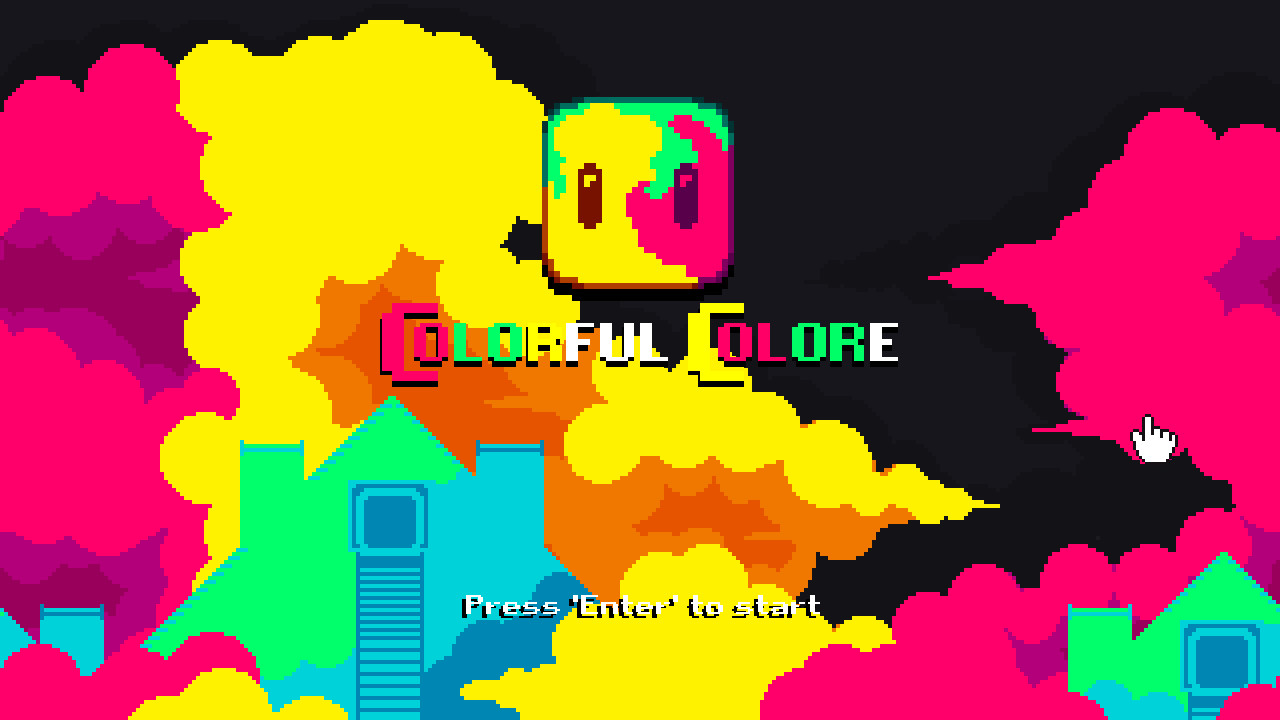 Trailer poster