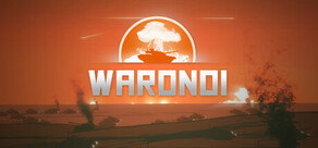 Waronoi