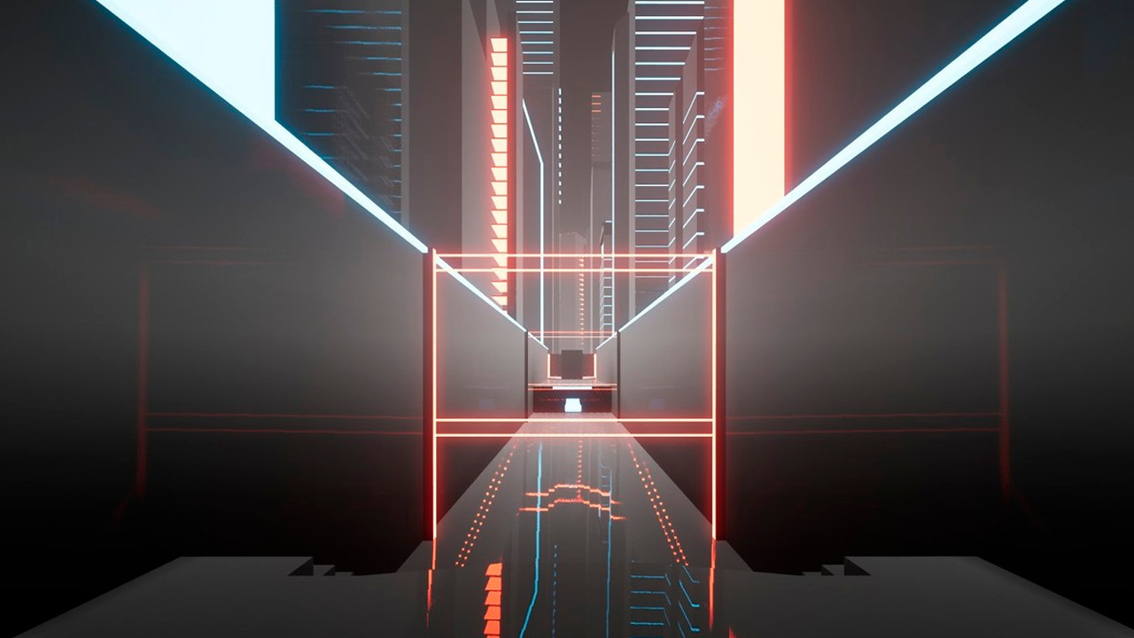 CITY - 909 trailer