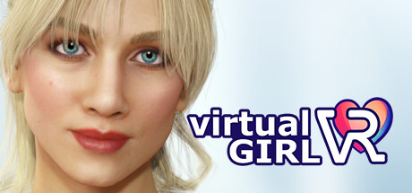 Virtual Girl - Sex Simulator VR