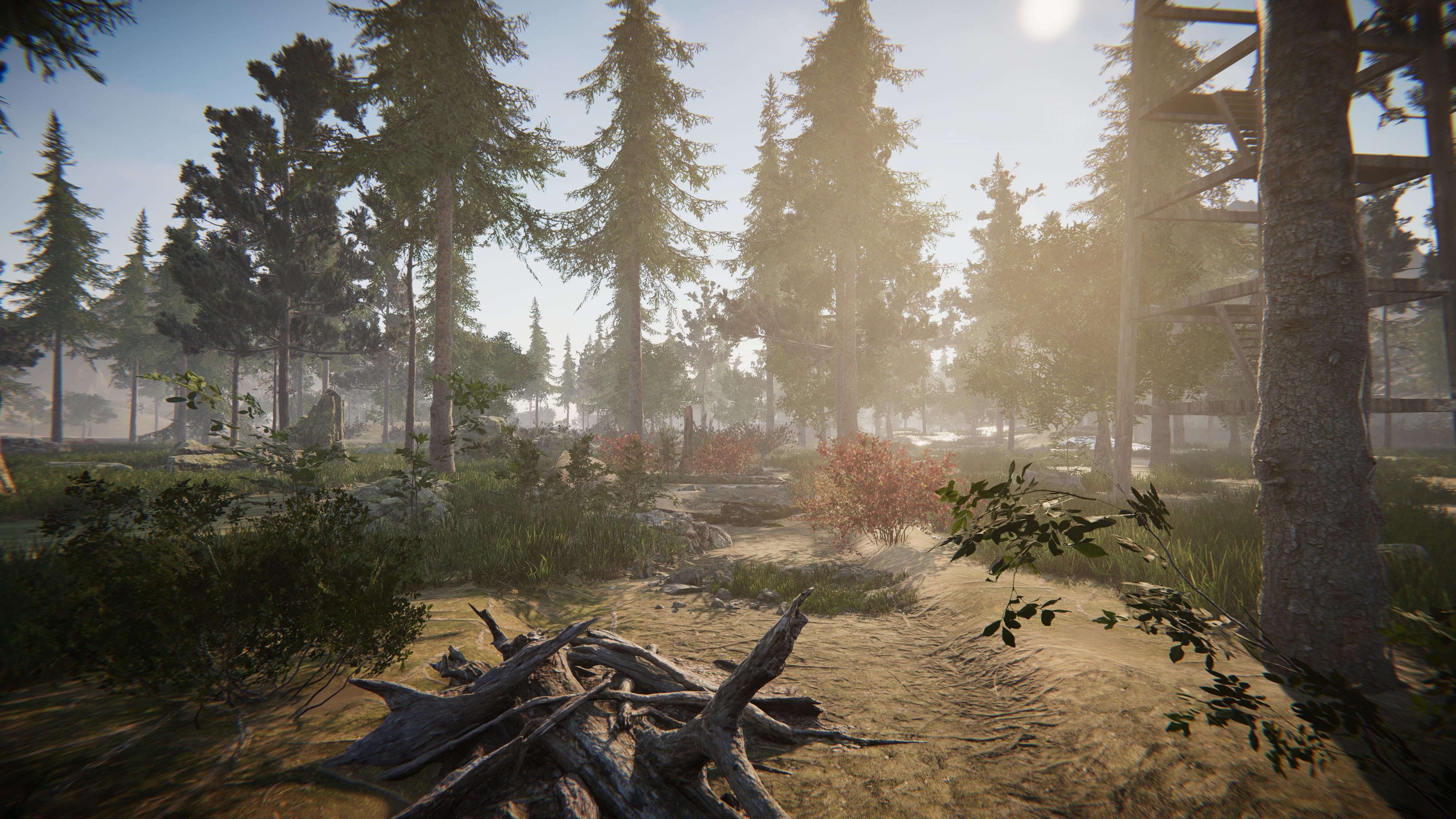 Gonne Wrong screenshot 5