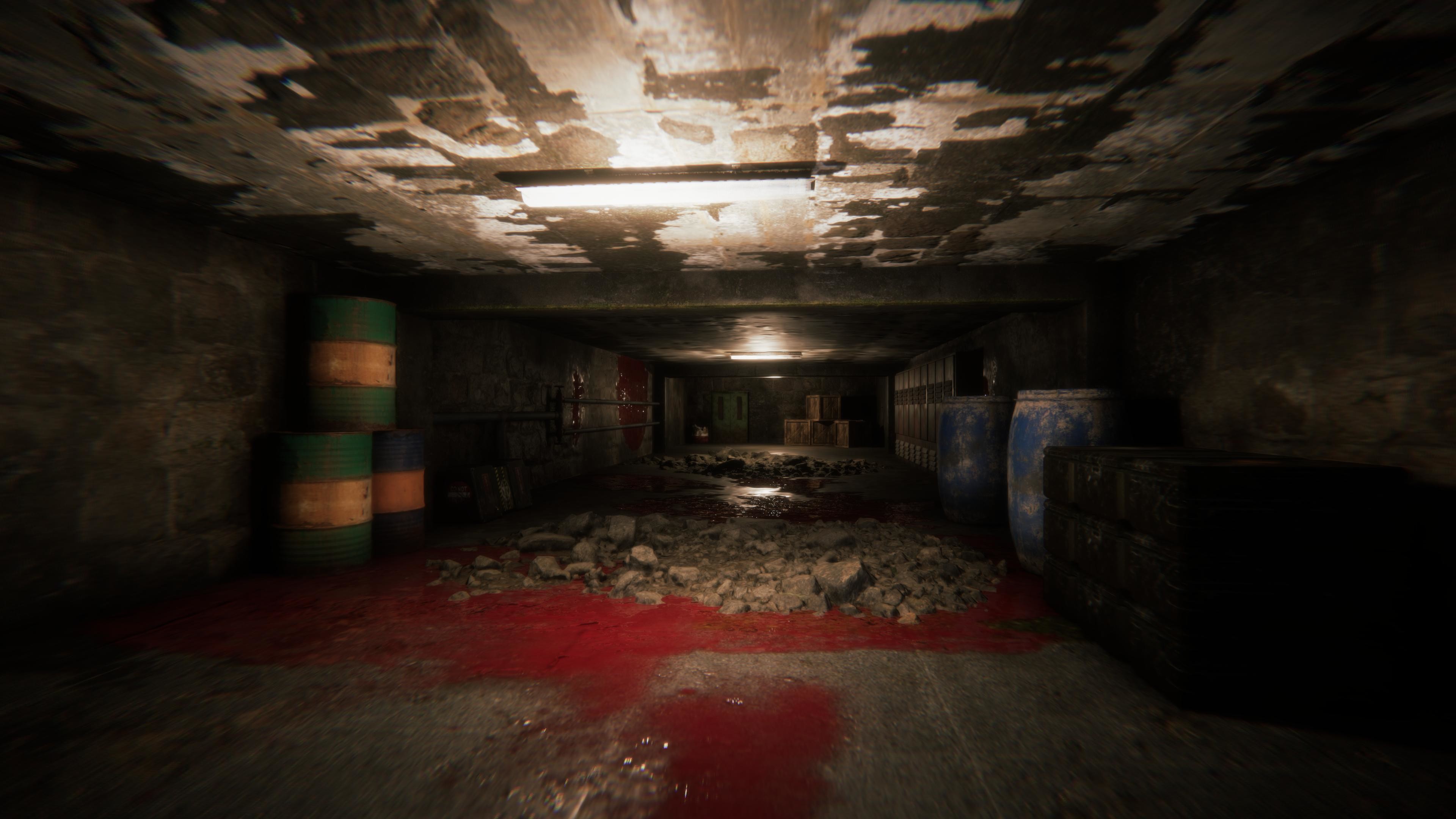 Gonne Wrong screenshot 3