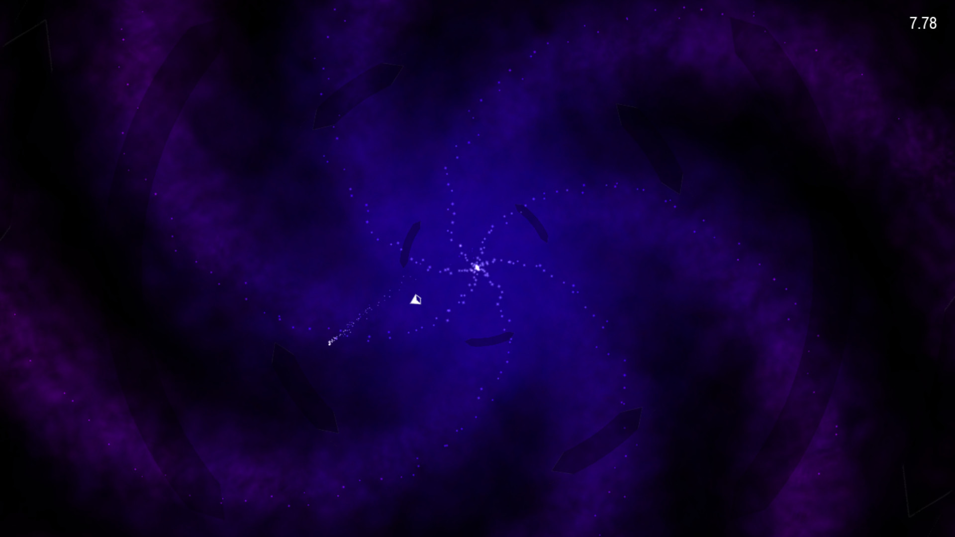 Vortex Escape trailer