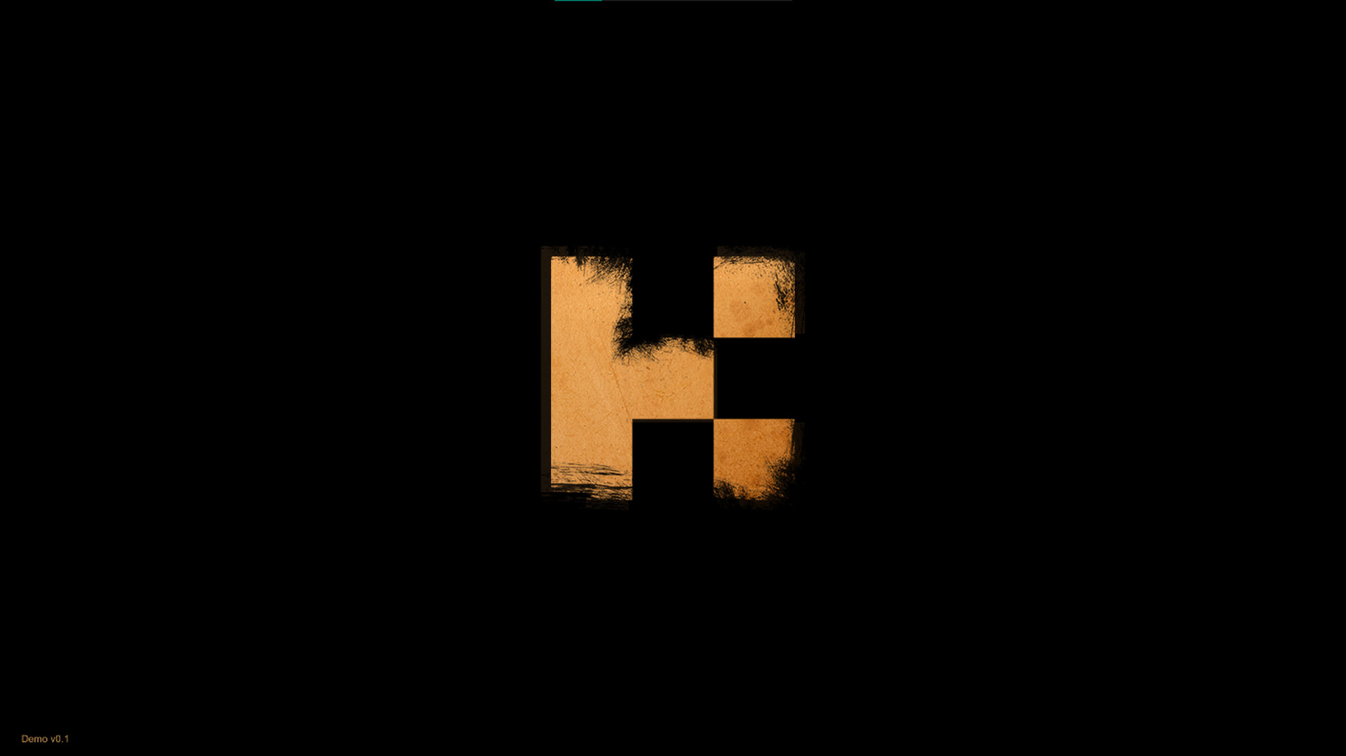 Trailer poster
