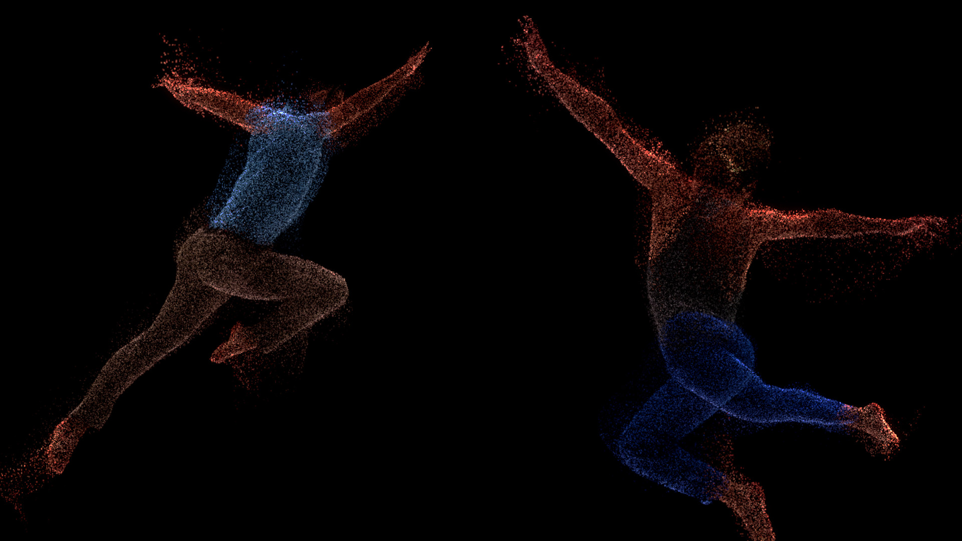 Trailer poster