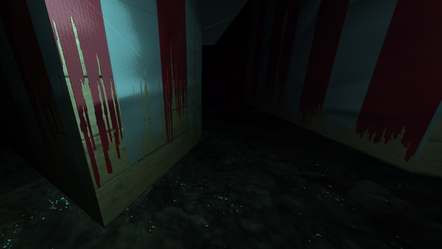 Night of the Video Dead - Prelude screenshot 5