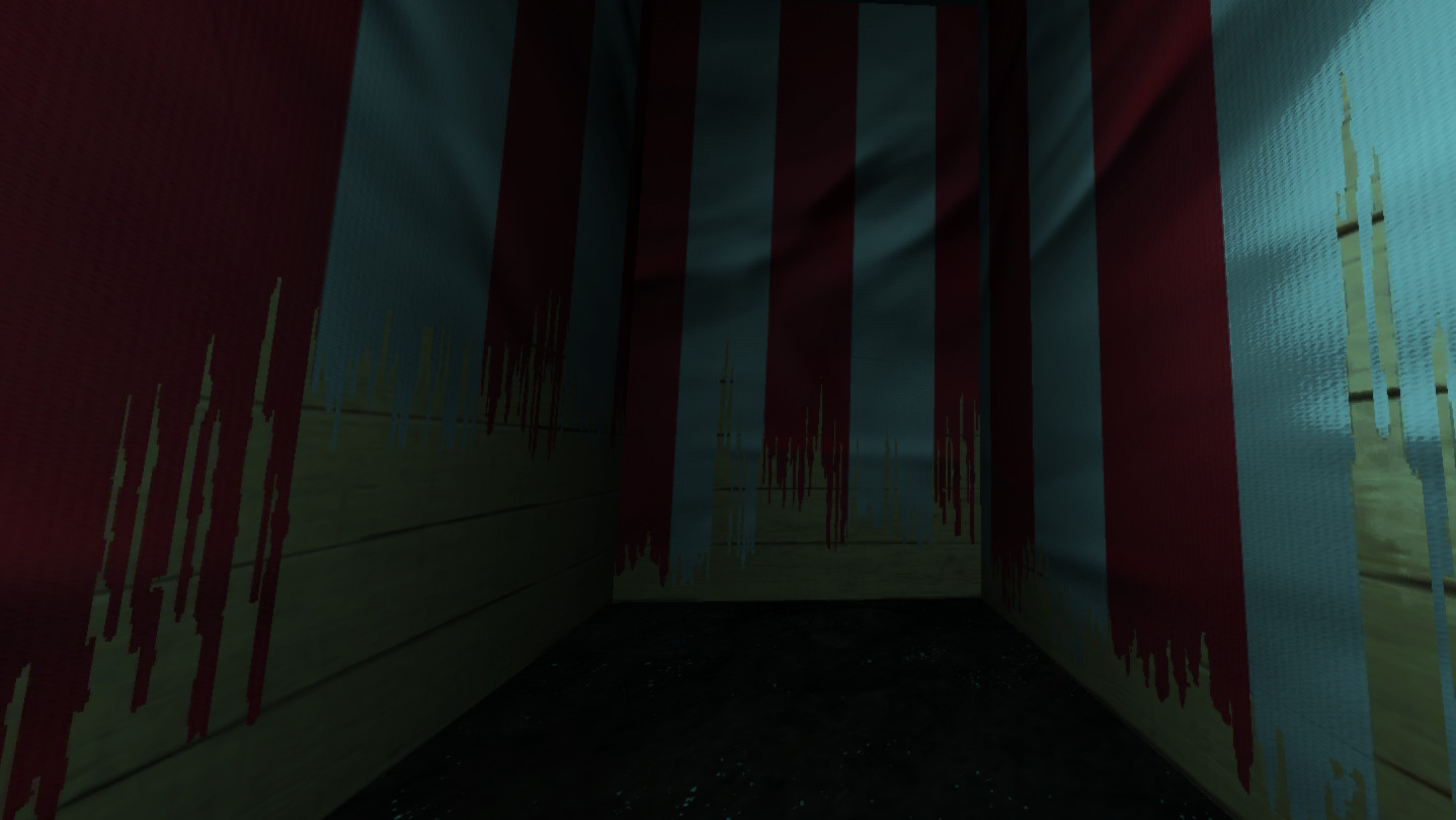 Night of the Video Dead - Prelude screenshot 4