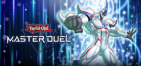 遊戯王OCG デュエルモンスターズ Steamt Steam コミュニティ :: Yu-Gi-Oh! Master Duel