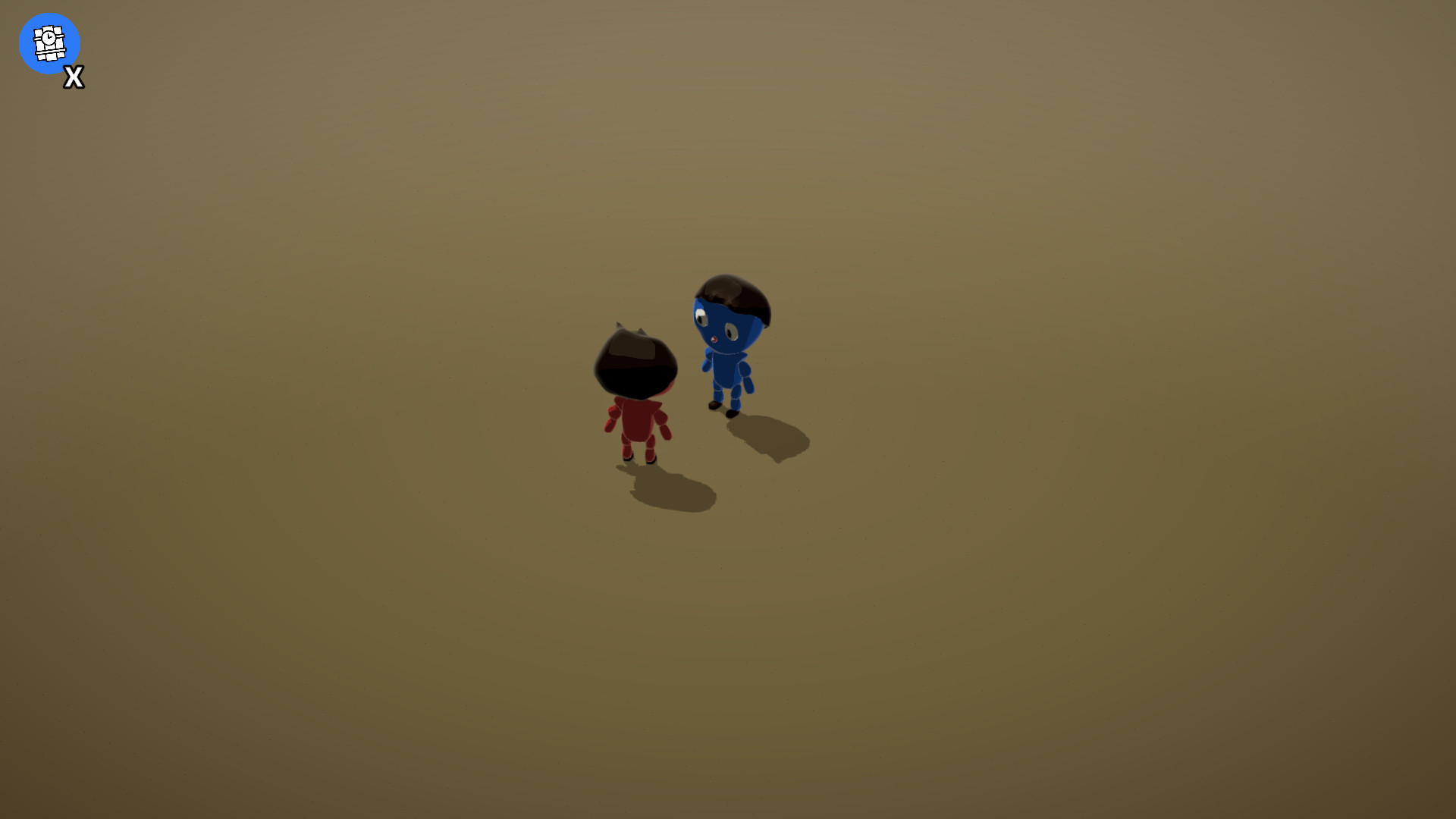 Outranked screenshot 3