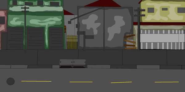 no more surffer screenshot 5