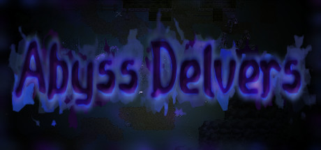 Cover art from Abyss Delvers