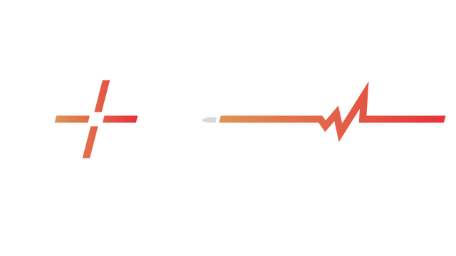 ROBOBEAT
