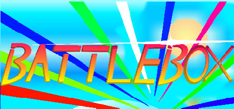 Cover art from BATTLEBOX - Pre-Launch Music Application