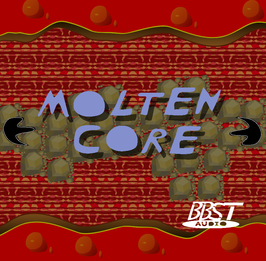 BATTLEBOX - Pre-Launch Music Application screenshot 5