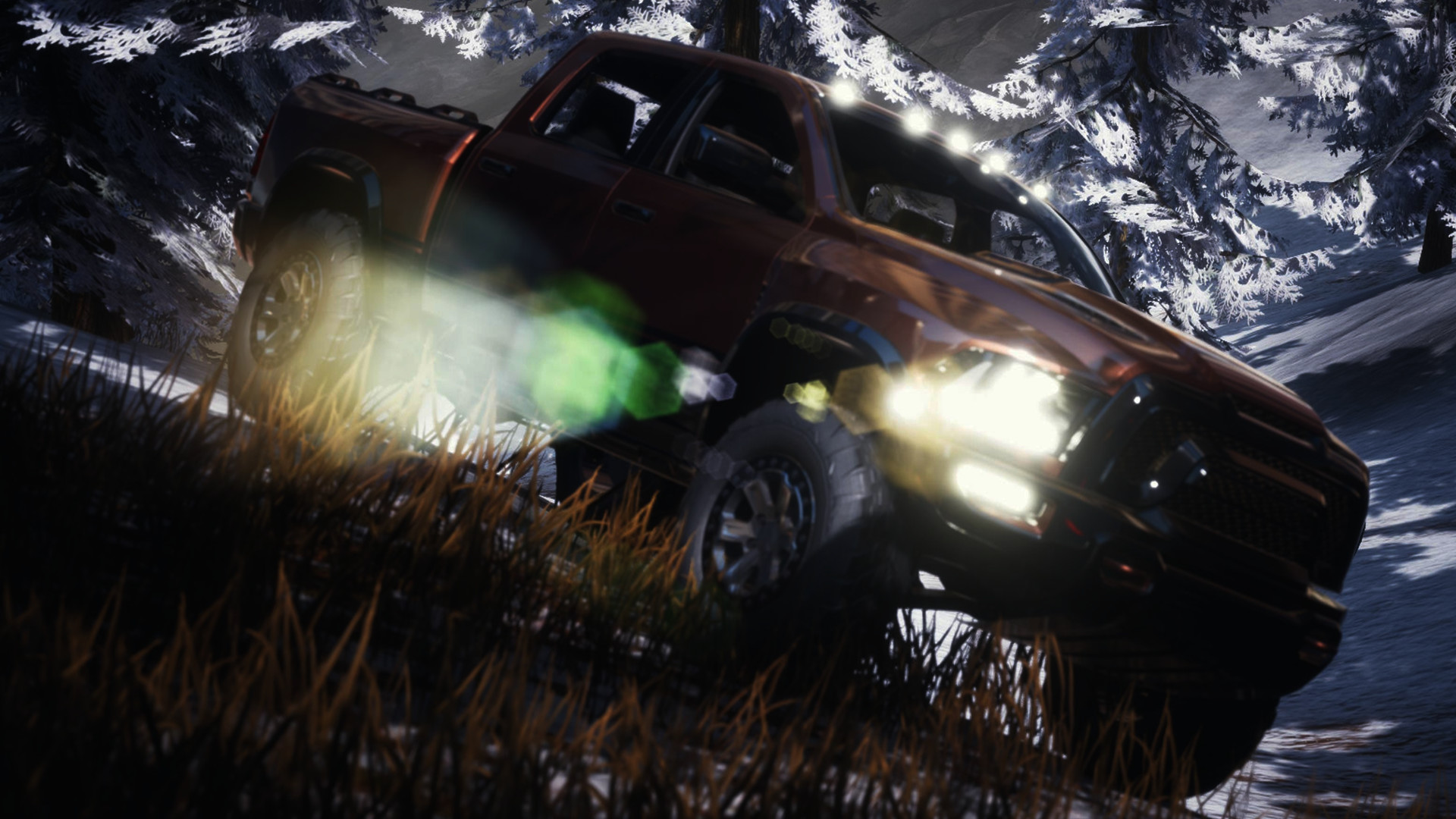 Speed empire screenshot 2