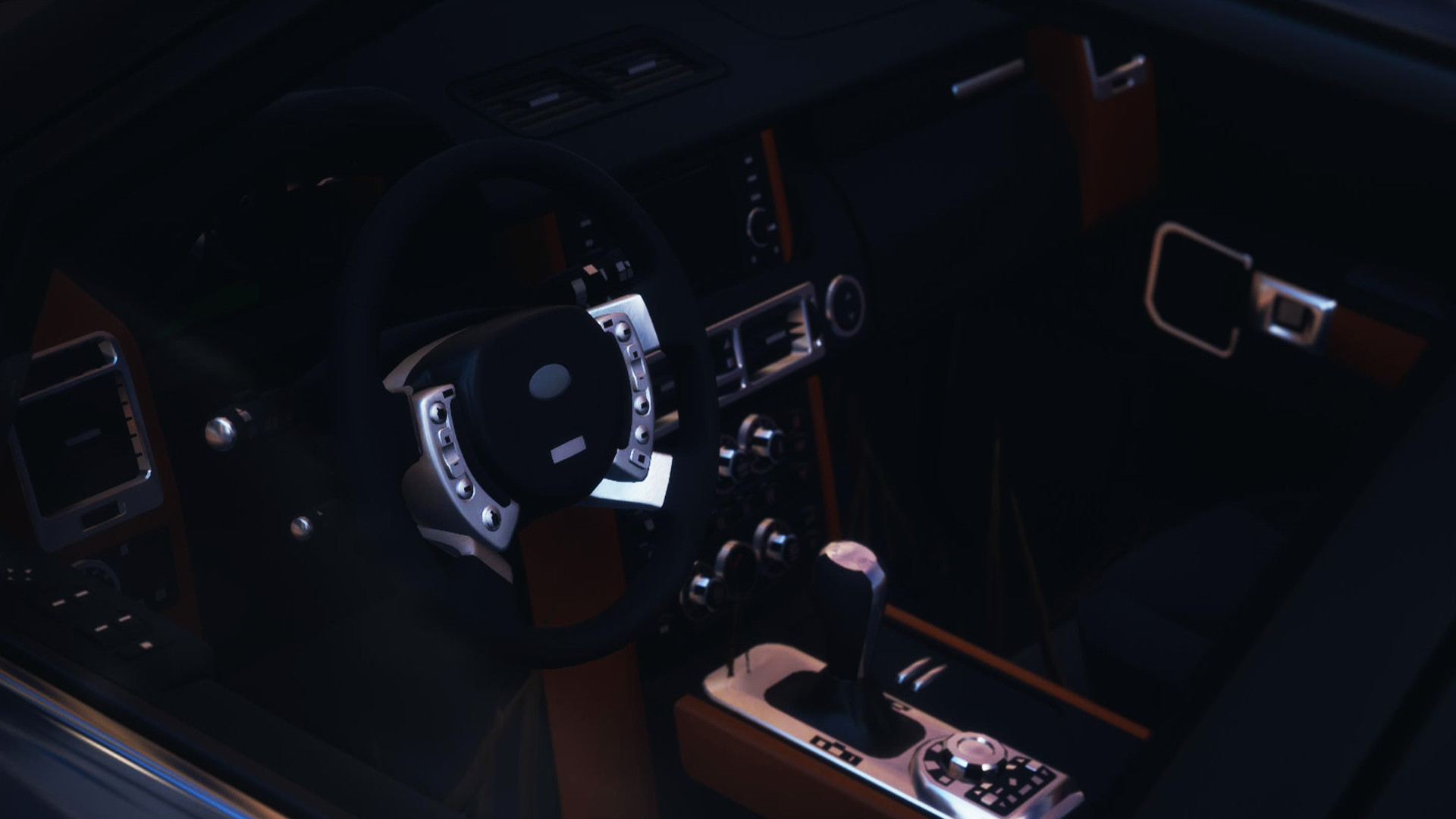 Speed empire screenshot 5